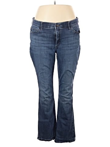 Lee Jeans (view 1)