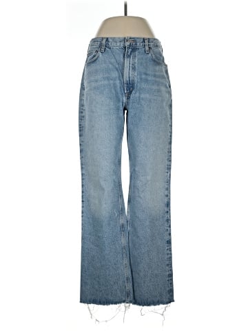 AGOLDE Jeans (view 1)