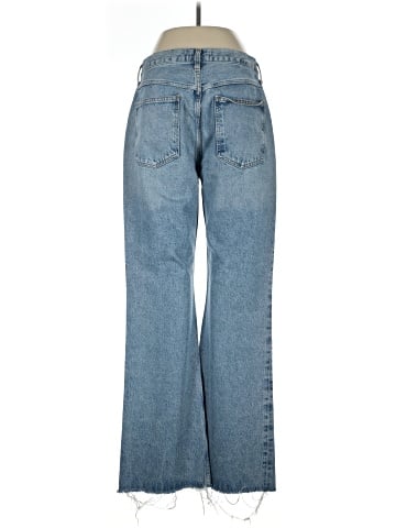 AGOLDE Jeans (view 2)