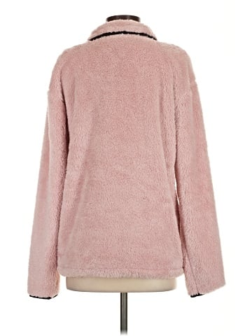 Victoria's Secret Pink Fleece (view 2)