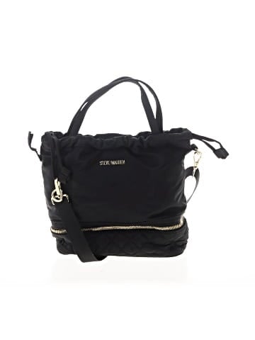 Steve Madden Crossbody Bag (view 1)