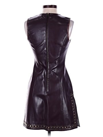 Moschino Jeans Cocktail Dress (view 2)