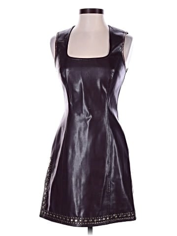 Moschino Jeans Cocktail Dress (view 1)