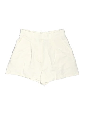 H&M Shorts (view 1)