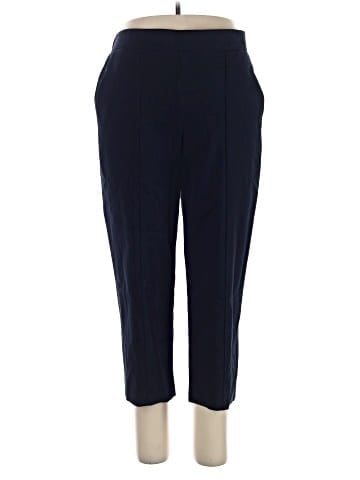 Vince. Dress Pants (view 1)