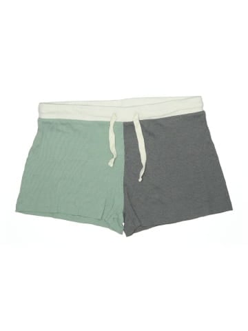 Lagaci Athletic Shorts (view 1)