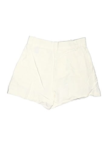 H&M Shorts (view 2)
