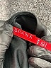SPANX Black Active Pants Size M - photo 7
