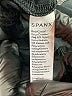 SPANX Black Active Pants Size M - photo 8