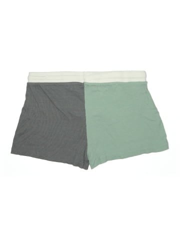 Lagaci Athletic Shorts (view 2)