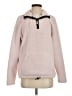 Victoria's Secret Pink 100% Polyester Pink Pullover Sweater Size S - photo 1