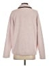 Victoria's Secret Pink 100% Polyester Pink Pullover Sweater Size S - photo 2