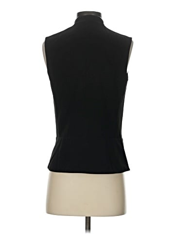 Ann Taylor Vest (view 2)