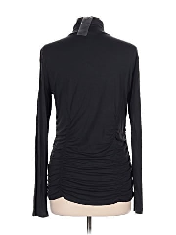 Belldini Long Sleeve Top (view 2)