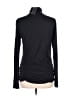 Belldini Black Long Sleeve Top Size L - photo 2