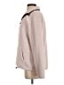 Victoria's Secret Pink 100% Polyester Pink Pullover Sweater Size S - photo 5