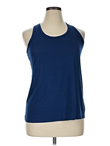 Athletic Works Tank Top (view 1)