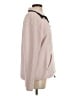 Victoria's Secret Pink 100% Polyester Pink Pullover Sweater Size S - photo 4