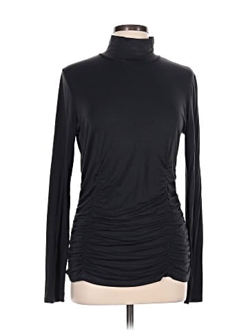 Belldini Long Sleeve Top (view 1)