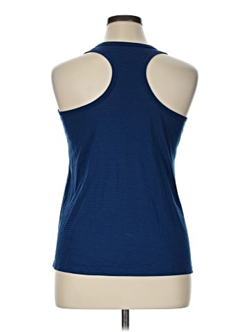 Athletic Works Tank Top (view 2)