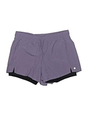 Apana Athletic Shorts (view 1)