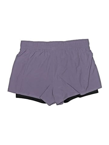 Apana Athletic Shorts (view 2)