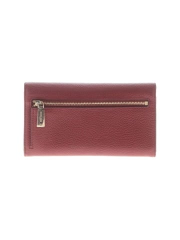 MICHAEL Michael Kors Leather Wallet (view 2)