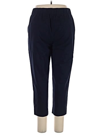 Vince. Dress Pants (view 2)
