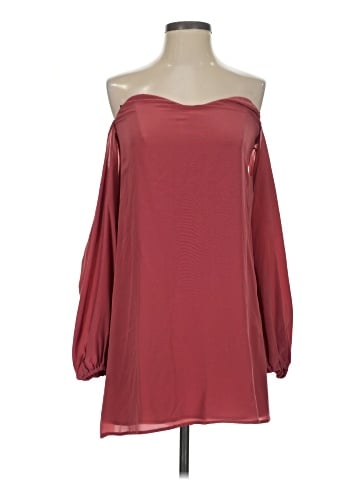 Bailey 44 Casual Dress (view 1)
