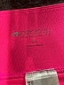 Ideology Solid Pink Active Skort Size 2X - photo 3