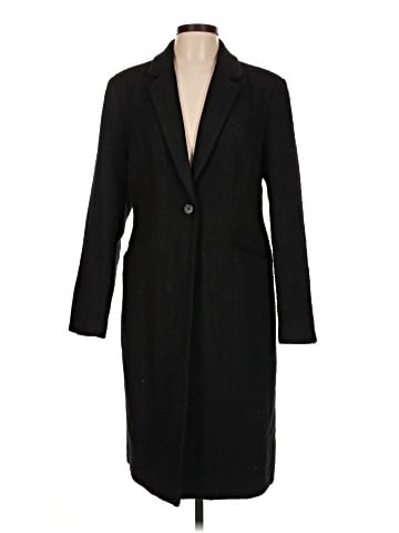 Steve Madden Coat (view 1)