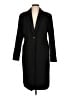 Steve Madden Black Coat Size L - photo 1