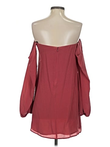 Bailey 44 Casual Dress (view 2)