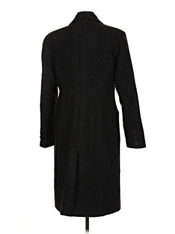 Steve Madden Coat (view 2)