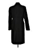 Steve Madden Black Coat Size L - photo 2