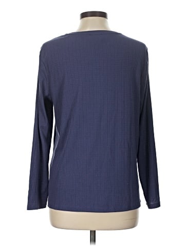 G.H. Bass & Co. Pullover Sweater (view 2)