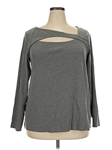 Gilli Cardigan (view 1)