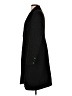 Steve Madden Black Coat Size L - photo 5
