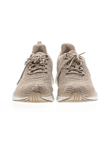 Propet Sneakers (view 1)