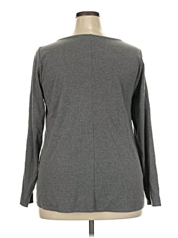 Gilli Cardigan (view 2)
