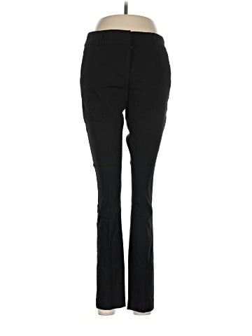 dalia Dress Pants (view 1)