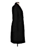 Steve Madden Black Coat Size L - photo 4