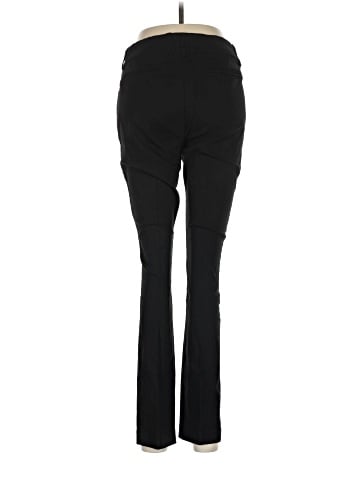dalia Dress Pants (view 2)