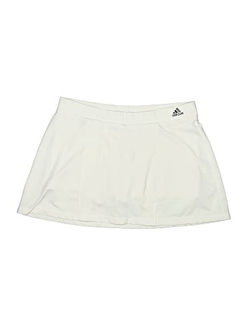 Adidas Skort (view 1)