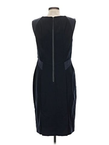 Etcetera Cocktail Dress (view 2)