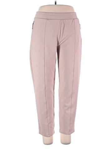 Active by Old Navy Active Pants (view 1)