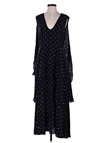 Stella McCartney Casual Dress (view 1)