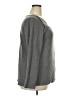 Gilli Gray Cardigan Size 2X - photo 4