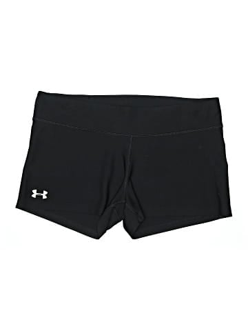 Under Armour Athletic Shorts (view 1)