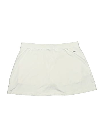 Adidas Skort (view 2)